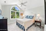 927 Stately Pines Road - Photo 27