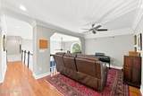 927 Stately Pines Road - Photo 28