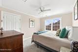 927 Stately Pines Road - Photo 29