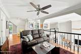 927 Stately Pines Road - Photo 30