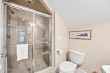 927 Stately Pines Road - Photo 31