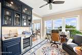 927 Stately Pines Road - Photo 4