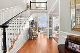 927 Stately Pines Road - Photo 5
