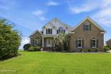 927 Stately Pines Road - Photo 6