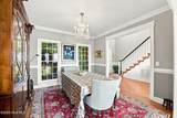927 Stately Pines Road - Photo 7