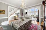 927 Stately Pines Road - Photo 8