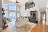 927 Stately Pines Road - Photo 9