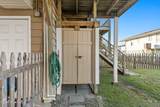 552 Ocean Boulevard - Photo 16