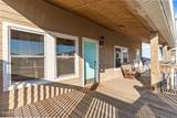 552 Ocean Boulevard - Photo 36