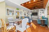 552 Ocean Boulevard - Photo 43