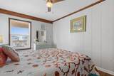 552 Ocean Boulevard - Photo 6