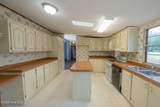 270 Duck Creek Road - Photo 12
