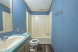 270 Duck Creek Road - Photo 13