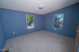 270 Duck Creek Road - Photo 15