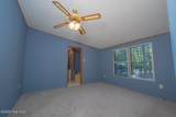 270 Duck Creek Road - Photo 18