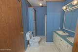 270 Duck Creek Road - Photo 19