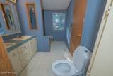 270 Duck Creek Road - Photo 20