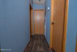 270 Duck Creek Road - Photo 21