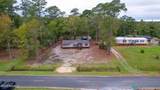 270 Duck Creek Road - Photo 4