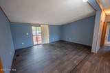 270 Duck Creek Road - Photo 8