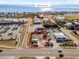 4915 Oak Island Drive - Photo 1