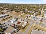 4915 Oak Island Drive - Photo 10