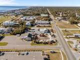 4915 Oak Island Drive - Photo 11