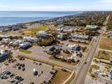4915 Oak Island Drive - Photo 12