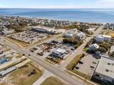 4915 Oak Island Drive - Photo 13