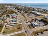 4915 Oak Island Drive - Photo 14