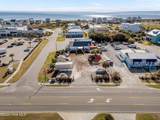 4915 Oak Island Drive - Photo 15