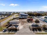 4915 Oak Island Drive - Photo 16