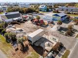 4915 Oak Island Drive - Photo 17