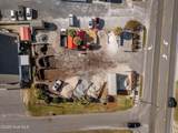 4915 Oak Island Drive - Photo 2