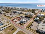 4915 Oak Island Drive - Photo 3