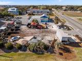 4915 Oak Island Drive - Photo 4