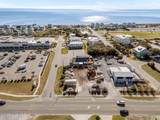 4915 Oak Island Drive - Photo 5