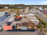 4915 Oak Island Drive - Photo 6