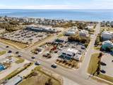 4915 Oak Island Drive - Photo 7