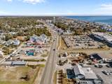 4915 Oak Island Drive - Photo 8