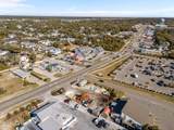 4915 Oak Island Drive - Photo 9