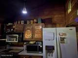 9650 Wayne Street - Photo 10