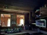 9650 Wayne Street - Photo 11