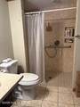 9650 Wayne Street - Photo 13