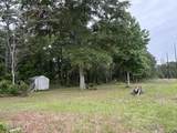 9650 Wayne Street - Photo 15