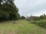9650 Wayne Street - Photo 16