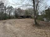 9650 Wayne Street - Photo 18