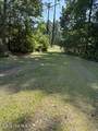9650 Wayne Street - Photo 19