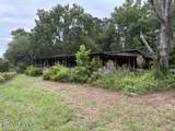 9650 Wayne Street - Photo 2