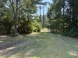 9650 Wayne Street - Photo 20